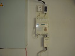 P2270028